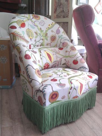 fauteuil1