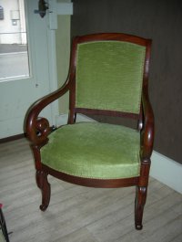 fauteuil2