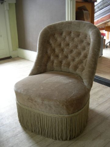 fauteuil3