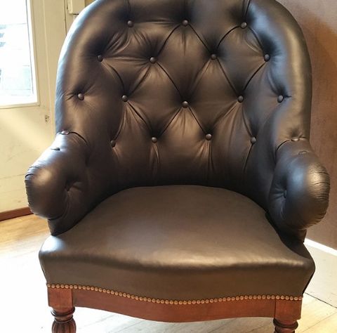 fauteuil7