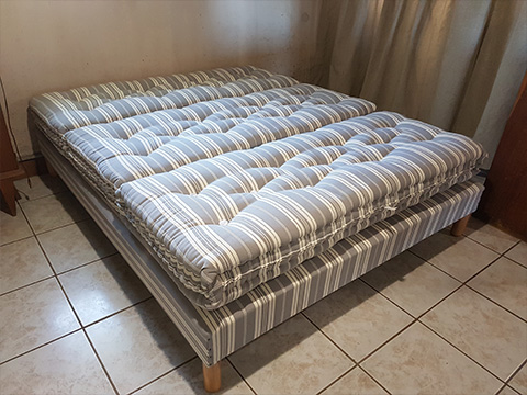 matelas4