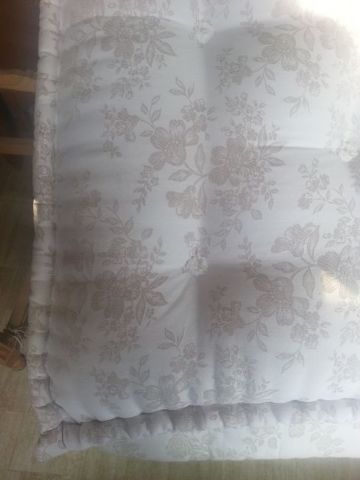 toile1