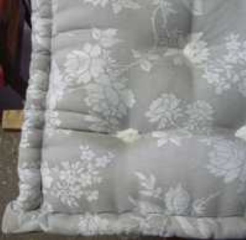 toile3
